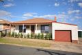 Property photo of 18 Childe Street Stawell VIC 3380