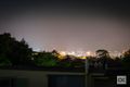 Property photo of 19 Rockingham Street West Beach SA 5024