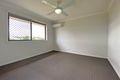 Property photo of 42 Settlers Rise Woolmar QLD 4515
