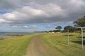 Property photo of 1/297 The Esplanade Indented Head VIC 3223