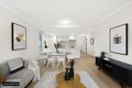 Property photo of 28/22 Gadigal Avenue Zetland NSW 2017