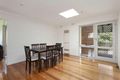 Property photo of 8 Taunton Crescent Scoresby VIC 3179