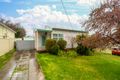Property photo of 26 Moresby Street Orange NSW 2800