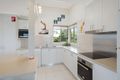 Property photo of 28/1-5 Ocean View Avenue Merimbula NSW 2548