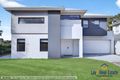 Property photo of 3C Hardy Road Bassendean WA 6054