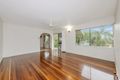 Property photo of 48 Leeds Street Gulliver QLD 4812