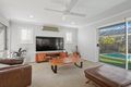 Property photo of 4 Lakes Circuit Burleigh Waters QLD 4220