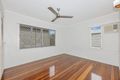 Property photo of 48 Leeds Street Gulliver QLD 4812