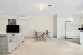 Property photo of 2/33 Rankin Road Boronia VIC 3155