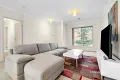 Property photo of 2/33 Rankin Road Boronia VIC 3155