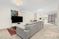 Property photo of 2/33 Rankin Road Boronia VIC 3155