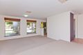 Property photo of 192 Ferndale Crescent Ferndale WA 6148