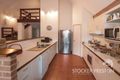Property photo of 15/2 Lecaille Court Dunsborough WA 6281