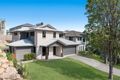 Property photo of 6 Lachlan Drive Wakerley QLD 4154