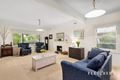 Property photo of 6 Almer Avenue Blackburn VIC 3130