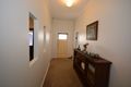 Property photo of 18 Childe Street Stawell VIC 3380