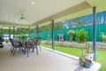 Property photo of 1 Riverbreeze Drive Crosslands NSW 2446