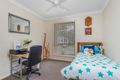Property photo of 1 Riverbreeze Drive Crosslands NSW 2446