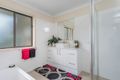 Property photo of 1 Riverbreeze Drive Crosslands NSW 2446