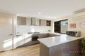 Property photo of 27A Edmund Way Calista WA 6167