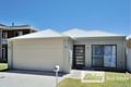 Property photo of 8A Sloan Street Rockingham WA 6168