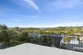 Property photo of 30 Coreen Drive Wamberal NSW 2260