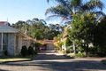 Property photo of 54 Jonathan Street Eleebana NSW 2282