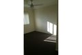 Property photo of 23 Darzee Street Brassall QLD 4305