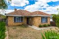 Property photo of 22 June Avenue Hamlyn Heights VIC 3215