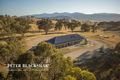 Property photo of 205 Ryrie Hill Road Michelago NSW 2620