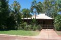 Property photo of 16A Dolby Road Cable Beach WA 6726