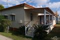 Property photo of 504 Alice Street Maryborough QLD 4650