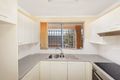 Property photo of 11/7-9 Clyde Road Dee Why NSW 2099