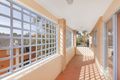 Property photo of 11/7-9 Clyde Road Dee Why NSW 2099