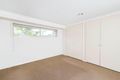 Property photo of 45 Roma Mitchell Crescent Watson ACT 2602