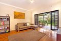 Property photo of 8 Melba Drive East Ryde NSW 2113