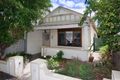 Property photo of 44 Rothesay Avenue Elwood VIC 3184