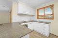 Property photo of 6 Hugh McKay Crescent Dunlop ACT 2615