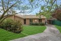 Property photo of 6 Hugh McKay Crescent Dunlop ACT 2615