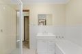 Property photo of 6 Hugh McKay Crescent Dunlop ACT 2615