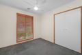 Property photo of 6 Hugh McKay Crescent Dunlop ACT 2615