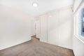 Property photo of 7/112 Pacific Parade Dee Why NSW 2099