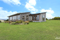 Property photo of 1205 Soldiers Settlement Road Beechford TAS 7252