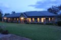 Property photo of 36 Jackey Drive Camden Park NSW 2570
