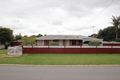 Property photo of 2 Salter Street Pinjarra WA 6208