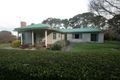 Property photo of 1384 Willaura-Wickliffe Road Wickliffe VIC 3379