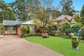 Property photo of 39B Darlington Drive Cherrybrook NSW 2126
