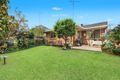 Property photo of 39B Darlington Drive Cherrybrook NSW 2126