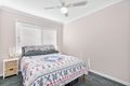 Property photo of 13 Euston Close Edgeworth NSW 2285