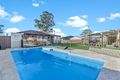Property photo of 13 Euston Close Edgeworth NSW 2285